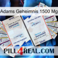 Adams Secret 1500 Mg kamagra1